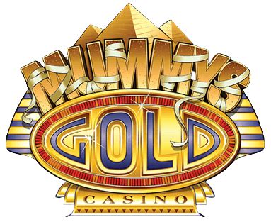 mummys gold casino mobile